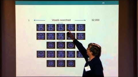Selective Inference and False Discovery Rate I