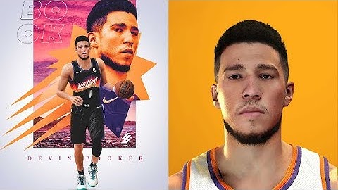 10 PLAYERS UPDATED NBA2K22 KICKSON2K PLAYOFF UPDATE *** (PC MODS) ***PATCH 1