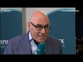 Prof. Wolfgang Schroeder (Politikwissenschaftler an der Universität Kassel) zum AfD-Parteitag
