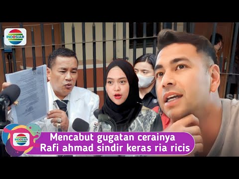 Heboh 1 Indonesia