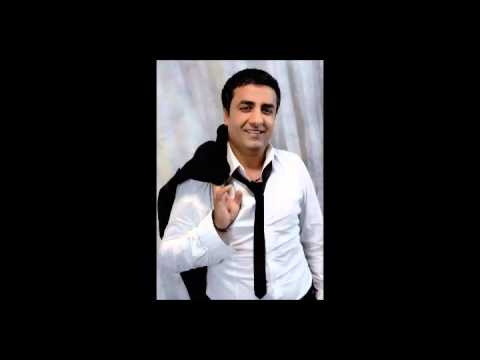 Nusret Kurtishi - A ka shpresë