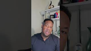 Brief Introduction of myself and Light of Africa Inc.