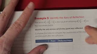 McGraw Hill, Grade 6, 4-6