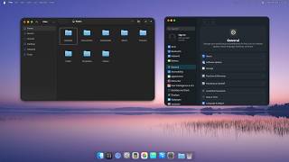 Regresa PearOS, la distro Linux que quiere ser como macOS