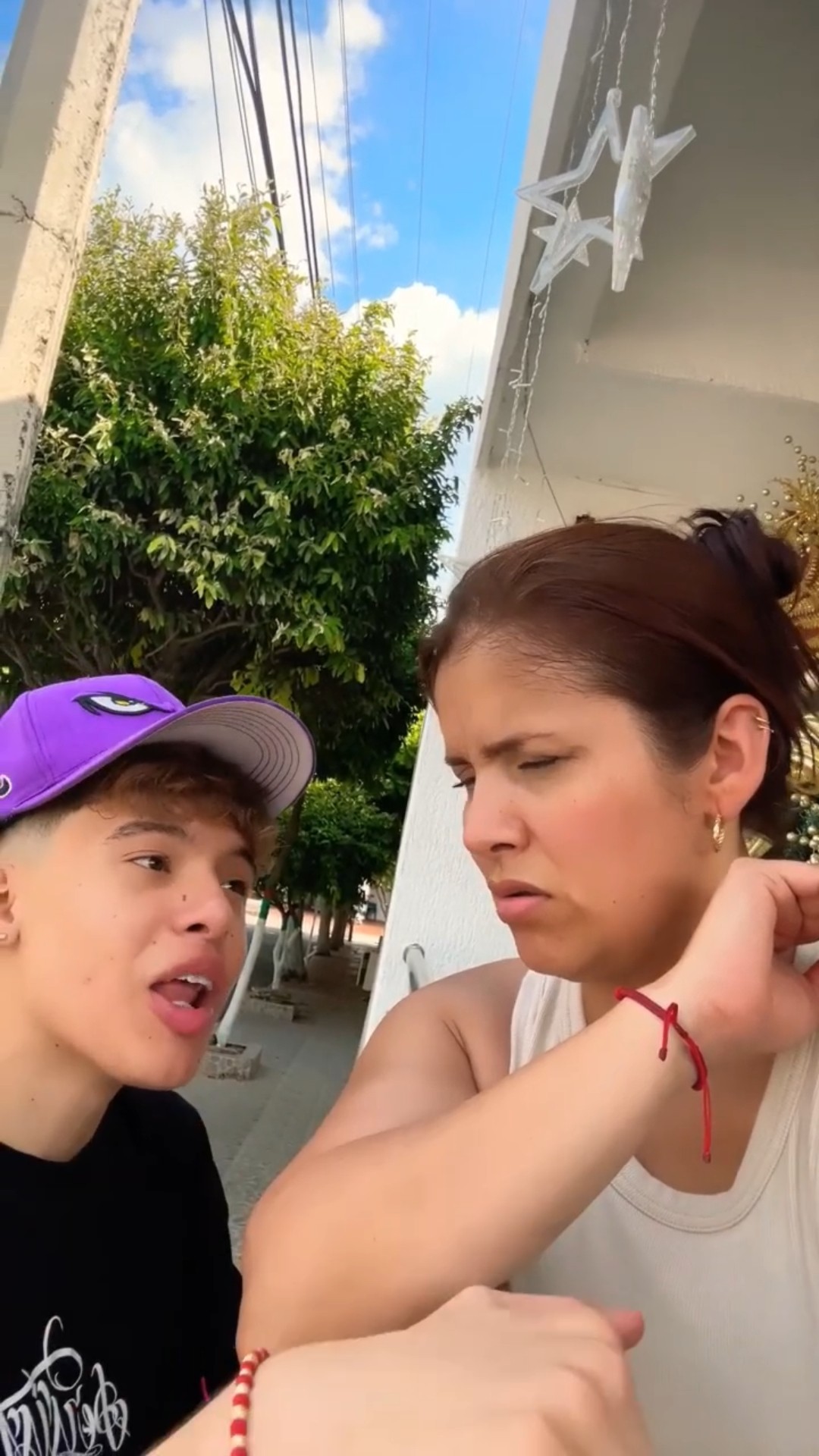 HAZLO YA ??#humor #cosasdefamilia #comedia #cosasdecasa #shortviral #automobile #fypyoutube
