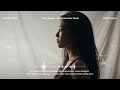Quiet Shadow Tension 🎧 | Minimal Ambient | Cinematic Pulse | Dark Indie Atmosphere【Playlist】