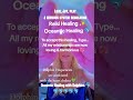 #awakening #alignment #energy #reiki #asmr #reikihealing #ascensionprocess #awakeningconsciousness