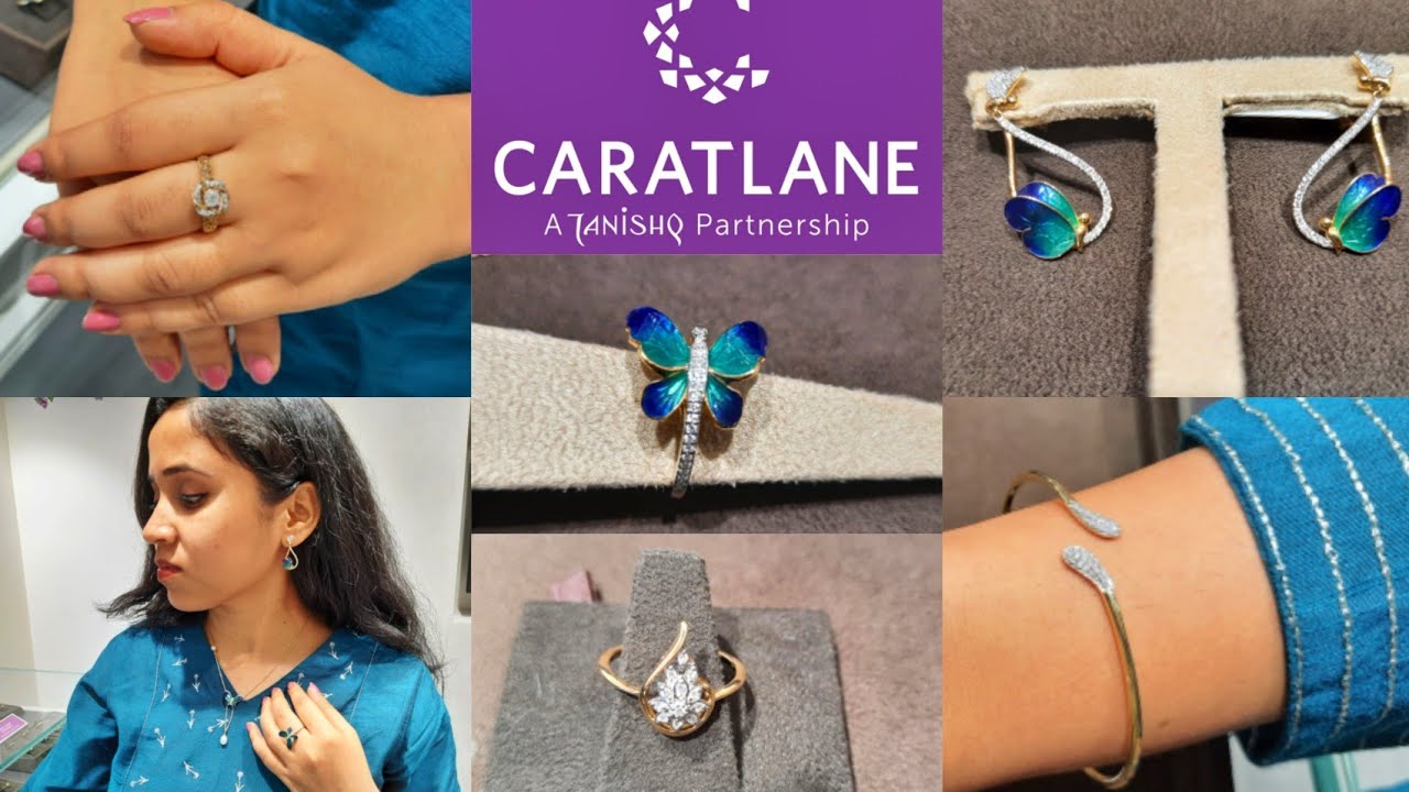 Don't know her... - CaratLane: A Tanishq Partnership | Facebook