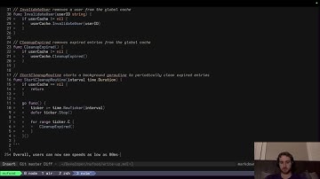 coding everyday until 2026 summer internship (day 50)