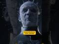 Hellraiser Revival Is HORNY Resident Evil