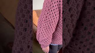 #crochet #crochetblouse #crochetcardigans #crochetpattern #crocheter #crochetofinstagram #sweater #crochet #crochetblouse #crochetcardigans #crochetpattern #crocheter #crochetofinstagram #sweater
