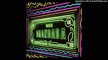 9ice - Aranbada (OFFICIAL AUDIO)