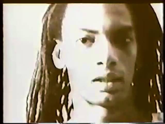 Watch Maggie s Dream Documentary on YouTube Watch Maggie s Dream Documentary on YouTube
