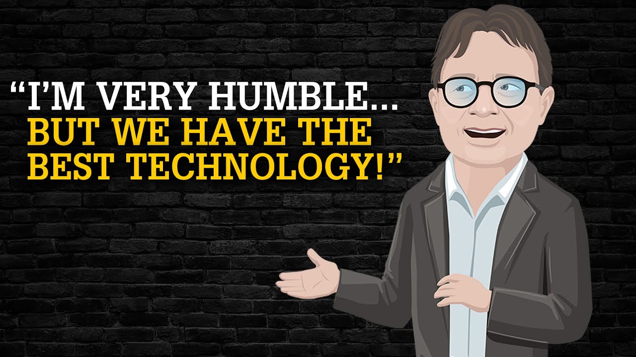 How Adionics Took a Bold Stand in the Competitive DLE Landscape