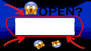 What YOU missed in the new Animatronic Showdown UPDATE?!?!?! 😱😱😱😱