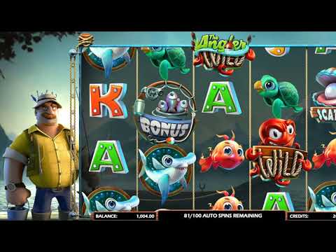 гаминаторы онлайн играть бесплатно без регистрации