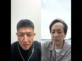 ライブ ハイライト