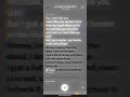 Look What You Made Me Do Sped Up Taylor Swift Look What You Made Me Do Sped Up Taylor Swift