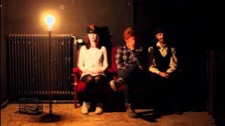 Little Majorette - Never Be The Same - Teaser 1