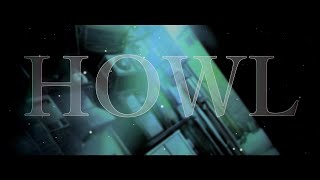 HOWL