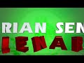 LIVE SENATE PLENARY