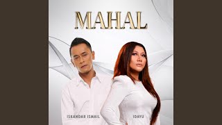 Download Lagu Mahal (From "Mencari Isteri Sempurna") Download Lagu Mahal (From "Mencari Isteri Sempurna")