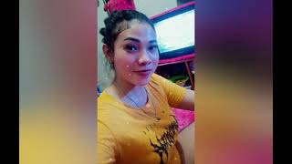 Dahsyatnya Cinta - Funkot Zavaloka