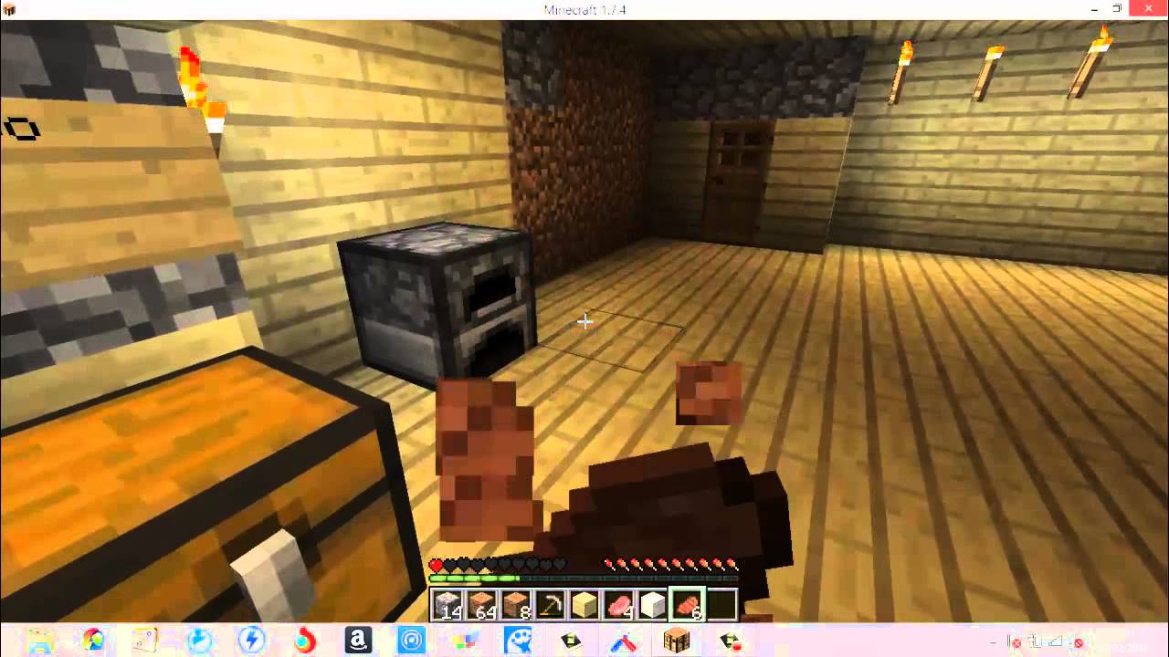 la cucina piu grande del mondo - YouTube la cucina piu grande del mondo - YouTube
