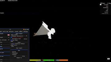 The Best *FREE* HVH Da Hood Script Update Destroys Stands! (MultiTarget,AutoKill,Wallbang) *SOLARA*