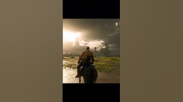 Next-Gen Graphics Overhaul Ray Tracing mod