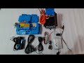 72V 3KW HIGH SPEED E-BIKE CONVERSION KIT