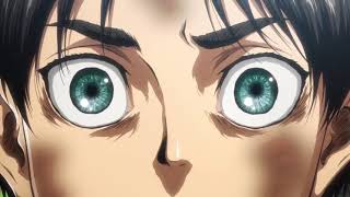 AMV Shingeki no Kyojin Season 2 _Legend never die