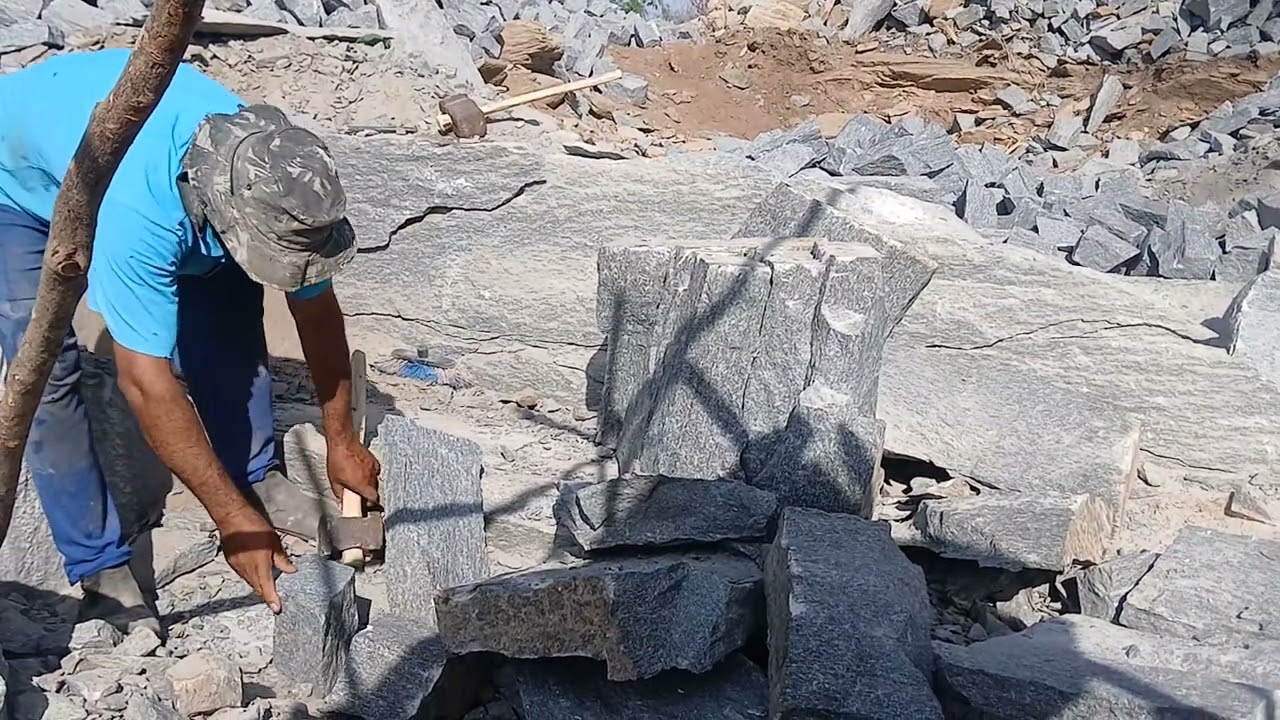 Mais um início de semana abençoado tamos por cá 