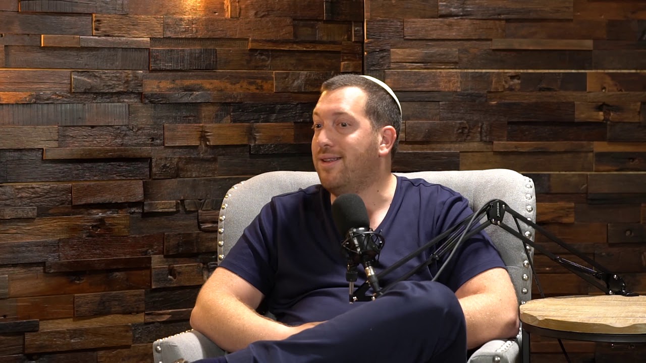 Episode 44 Corporate Spending