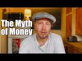 The Truth About Money and Work