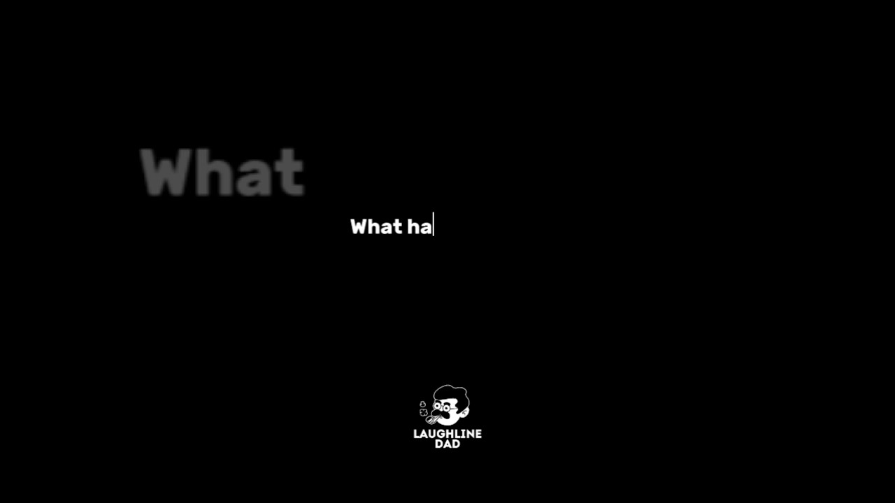 Toes Dad Jokes 😂 dadjokes dadjoke dadjokesdaily dadjokesfordays 