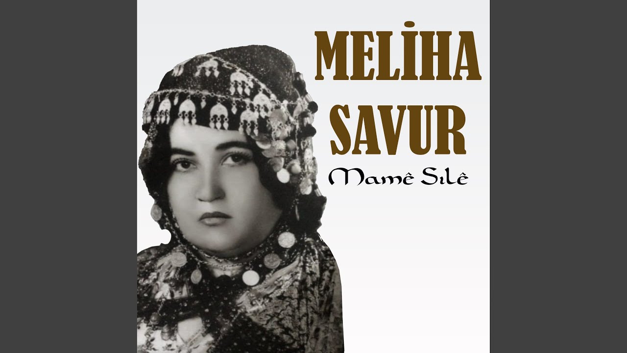 Guarda De Rabe su YouTube Guarda De Rabe su YouTube