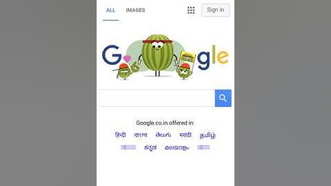 How to hack Dead target lucky patcher new gun ( No Root )