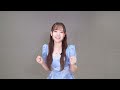 Aniplex Online Fest 2023 | Learning Japanese with Sally Amaki Sensei (Part 2)