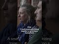 Communities against factory farming