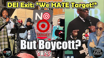 To Live or DiIE By DEI: A Path for Our Community