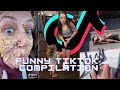 A Tiktok compilation that&#39;s Funny 😂 Part 2 | Camera Crazy
