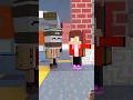 #minecraft #memes #animation #trending #brainrot #helpme #cappuccinoassassino #funnyshorts ##jj