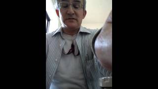 MARC GINSBURG'S DAILY VIRAL POLITICAL VIDEO #1 #politics