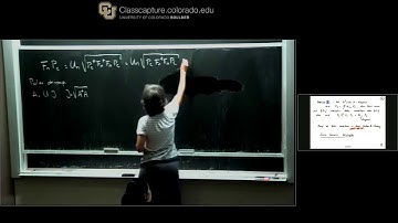 B.  Terhal Quantum Error Correction & Quantum Memory II July 10