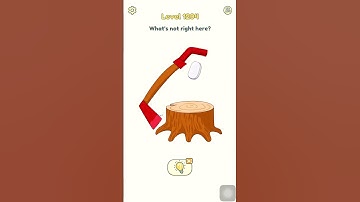 Dop 2 gameplay level 1204 #gameplay #shorts #Dop2 #gaming #gaminglucyy