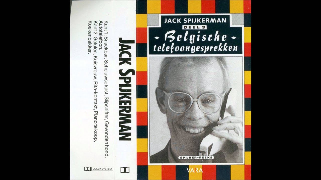 Jackspijkerman Piano te koop