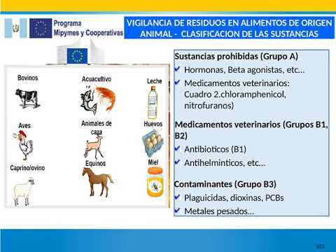 Video: Instituciones de la UE: estructura, clasificación, funciones y cometidos