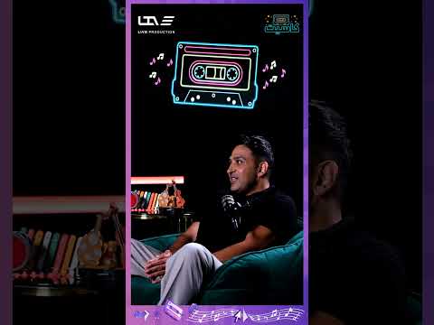 سبحانه اللي مفكرني أثرت فيها تامر حسين يكشف رد فعل أنغام بعد سماع أغنية سيبتلي قلبي