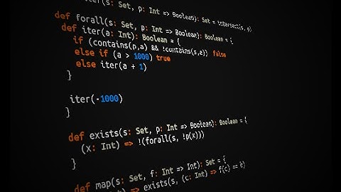 PIC Programlama -CCS C- #1 (genel bakış)